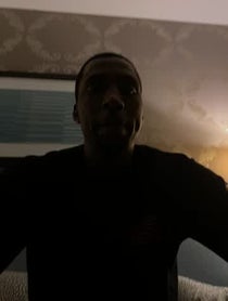 Poster for Other video from Kentavious Caldwell-Pope