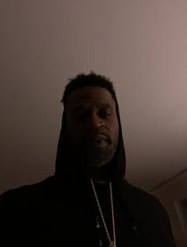 Poster for Other video from Stephen Jackson