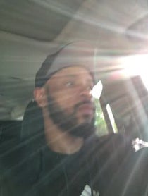 Poster for Other video from Santana Moss