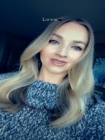 Poster for Anniversary video from Shannon Bex