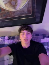 Poster for Other video from Kyle Hansen