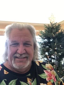 Poster for Pep Talk video from Rob Ryan