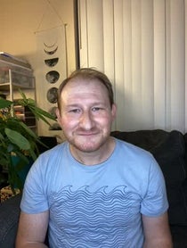 Poster for Other video from Adam Wylie