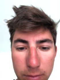 Poster for Other video from Alex Peric