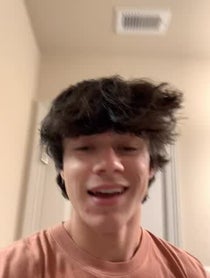 Poster for Roast video from Jackson Green