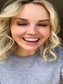Poster for Other video from Kimberley Crossman