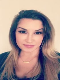 Poster for Other video from Jacqueline Laurita