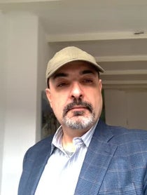Poster for Other video from Coach Red Pill
