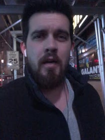 Poster for Other video from Drew Jacobs