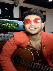 Poster for Other video from Cantillo