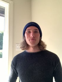 Poster for Other video from Samuel D Jenkins