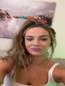 Poster for Other video from Anna Jay