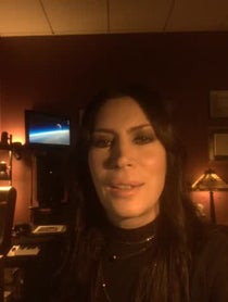 Poster for Other video from Isabella Cascarano