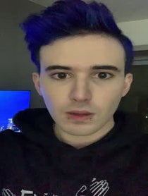 Poster for Other video from CrankThatFrank