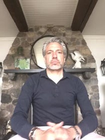 Poster for Other video from Thom Filicia