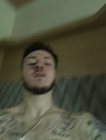 Poster for Other video from Kush Papi