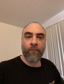 Poster for Roast video from Kurt Metzger