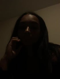 Poster for Other video from Jessica Jarrell