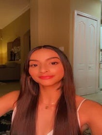 Poster for Other video from Liz Sanchez