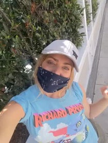 Poster for Other video from Kate Quigley