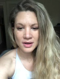 Poster for Other video from Rebekah Kochan