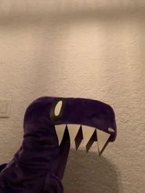 Poster for Other video from 2 Dumb Dinos