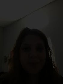 Poster for Other video from Rachel Redleaf