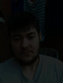 Poster for Other video from BradDoesBanter