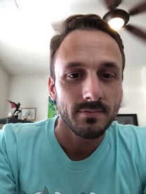 Poster for Other video from Adam McArthur