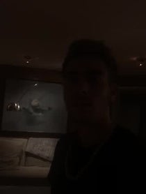 Poster for Other video from Just Wynn