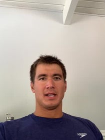 Poster for Other video from Nathan Adrian