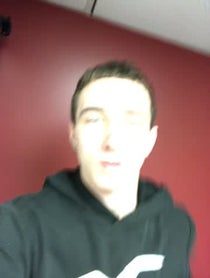 Poster for Other video from Michael Luzzi