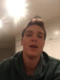 Poster for Other video from Tyler Glasnow