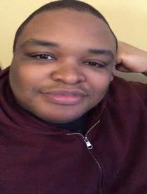 Poster for Other video from Troy McEady