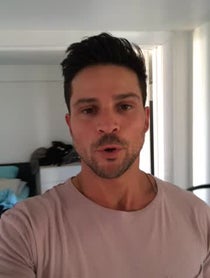 Poster for Other video from Michael Yi