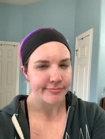 Poster for Other video from Lindsay Jones