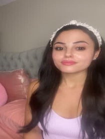 Poster for Anniversary video from Sarah Fleischer