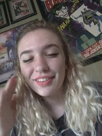 Poster for Other video from Rose ASMR