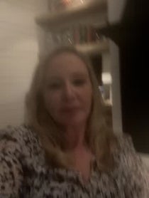 Poster for Other video from Shannon Beador