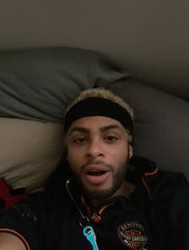 Poster for Other video from Jovan