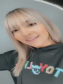 Poster for Other video from Barbie Rican