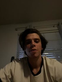 Poster for Other video from Austin Porter