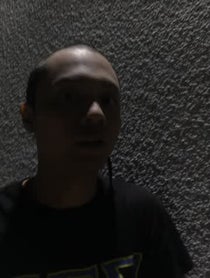 Poster for Other video from Kevin Amarillo