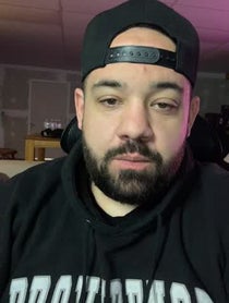 Poster for Other video from Larry Ohh