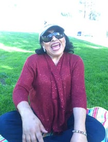 Poster for Other video from Chiqui The Housekeeper