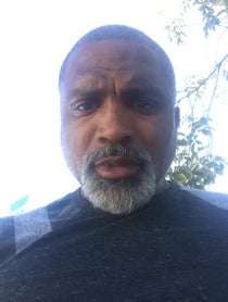 Poster for Other video from Cuttino Mobley