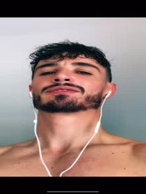 Poster for Other video from Matt Kyriacou