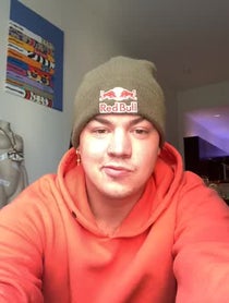 Poster for Other video from Taylor Caniff