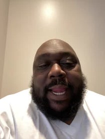 Poster for Other video from Faizon Love