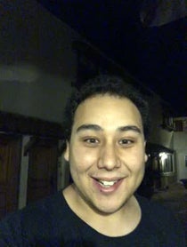 Poster for Other video from Mason Sperling